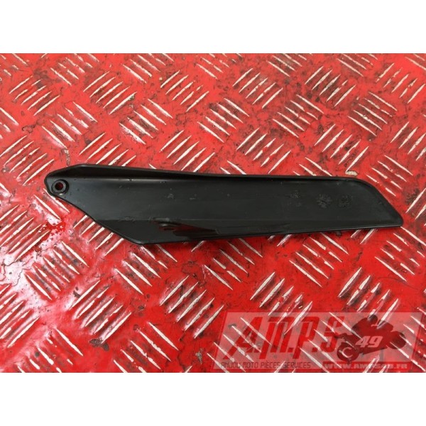 Protection de chaineF367513CY-819-QZH5-G1354776used