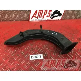 Ram air droitF367513CY-819-QZH5-G1354808used