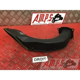 Ram air droitF367513CY-819-QZH5-G1354808used