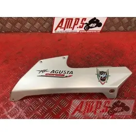 Sabot de carénage gaucheF367513CY-819-QZH5-G1354786used