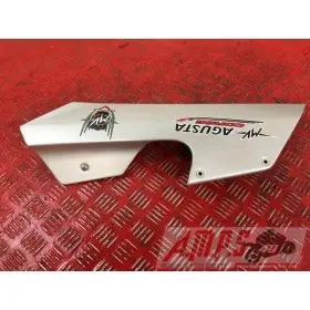 Sabot de carénage gaucheF367513CY-819-QZH5-G1354786used