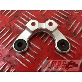 Support de reservoirF367513CY-819-QZH5-G1354800used