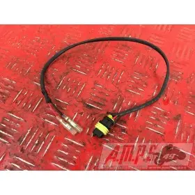 CableF367513CY-819-QZH5-G1354848used