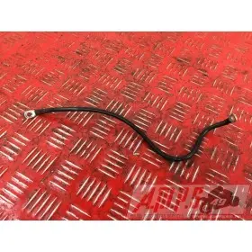 Cable de masseF367513CY-819-QZH5-G1354842used