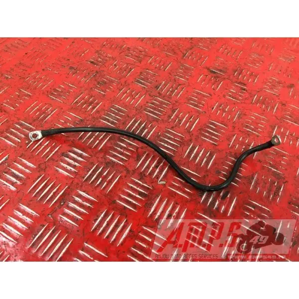 Cable de masseF367513CY-819-QZH5-G1354842used