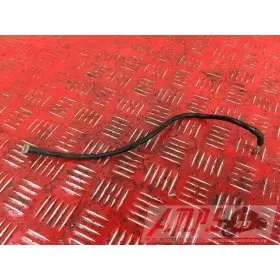 Cable de masseF367513CY-819-QZH5-G1354842used