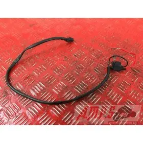 Cable porte fusibleF367513CY-819-QZH5-G1354840used