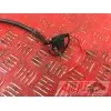 Cable porte fusibleF367513CY-819-QZH5-G1354840used