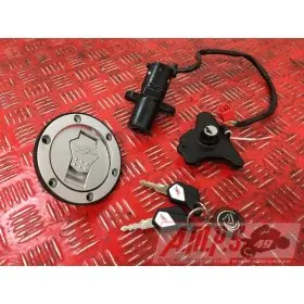 Kit neimanF367513CY-819-QZH5-G1354831used