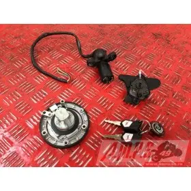 Kit neimanF367513CY-819-QZH5-G1354831used