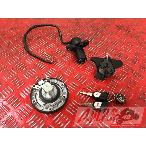 Kit neimanF367513CY-819-QZH5-G1354831used