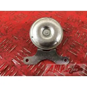 Klaxon avertisseur sonoreF367513CY-819-QZH5-G1354833used