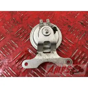 Klaxon avertisseur sonoreF367513CY-819-QZH5-G1354833used