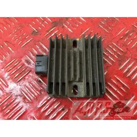 Regulateur de tensionF367513CY-819-QZH5-G1354837used