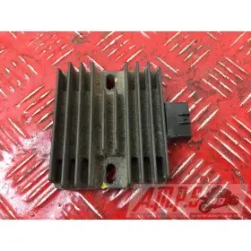 Regulateur de tensionF367513CY-819-QZH5-G1354837used