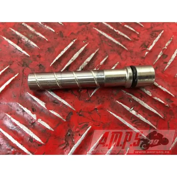 axeF367513CY-819-QZH5-G1354913used