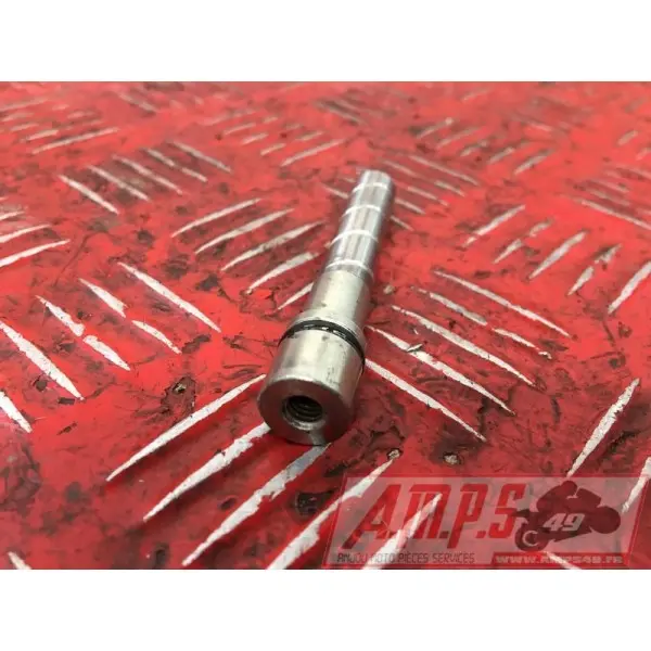 axeF367513CY-819-QZH5-G1354913used