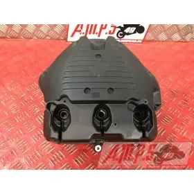 Boite a airF367513CY-819-QZH5-G1354888used