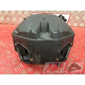 Boite a airF367513CY-819-QZH5-G1354888used