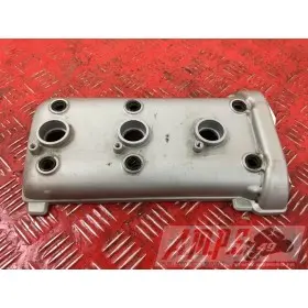 Cache culbuteurF367513CY-819-QZH5-G1354925used