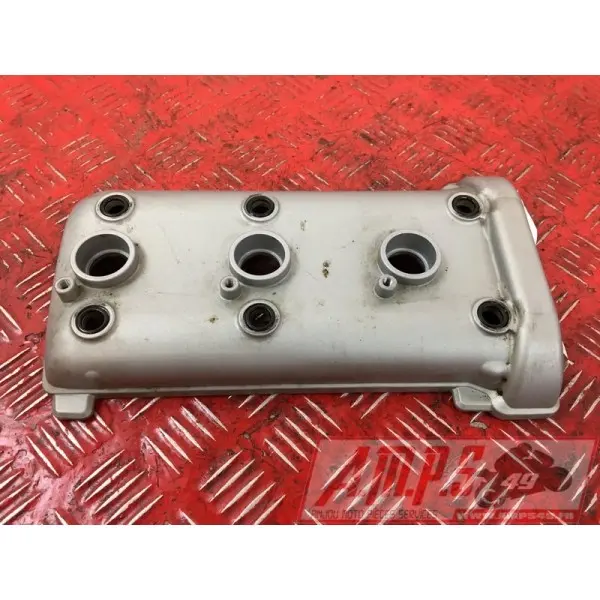 Cache culbuteurF367513CY-819-QZH5-G1354925used