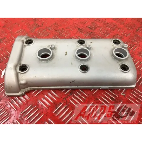 Cache culbuteurF367513CY-819-QZH5-G1354925used