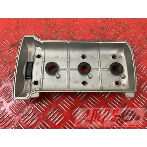 Cache culbuteurF367513CY-819-QZH5-G1354925used