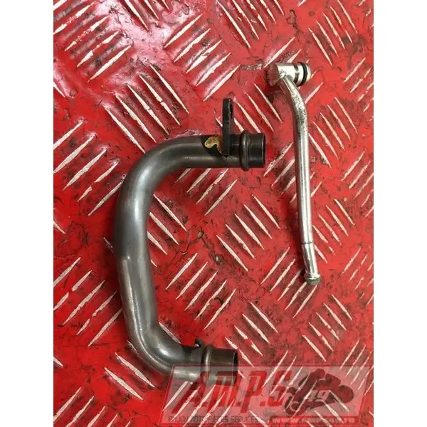 Conduite MV Agusta F3 675 800 ABS 2012 à 2017F367513CY-819-QZH5-G1354893used