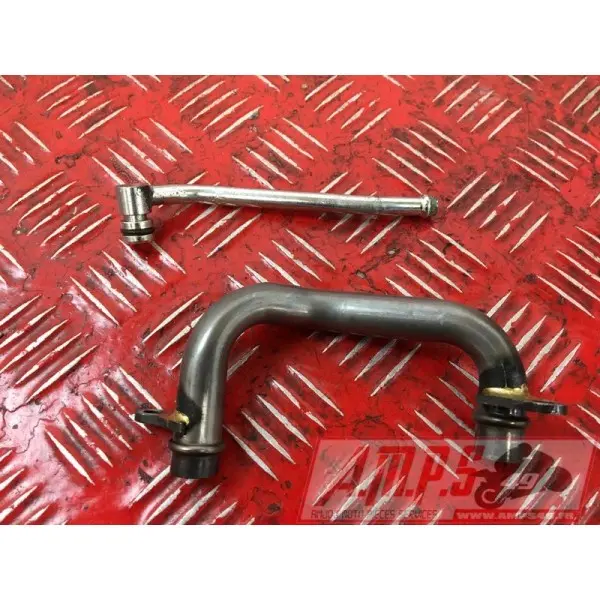 Conduite MV Agusta F3 675 800 ABS 2012 à 2017F367513CY-819-QZH5-G1354893used