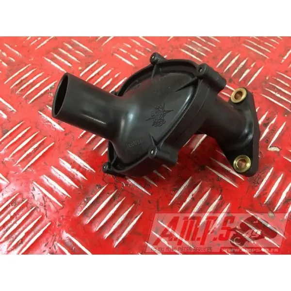 Crépine d'aspiration d'huile MV Agusta F3 675 800 ABS 2012 à 2017F367513CY-819-QZH5-G1354897used