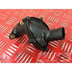 Crépine d'aspiration d'huile MV Agusta F3 675 800 ABS 2012 à 2017F367513CY-819-QZH5-G1354897used