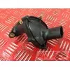Crépine d'aspiration d'huile MV Agusta F3 675 800 ABS 2012 à 2017F367513CY-819-QZH5-G1354897used