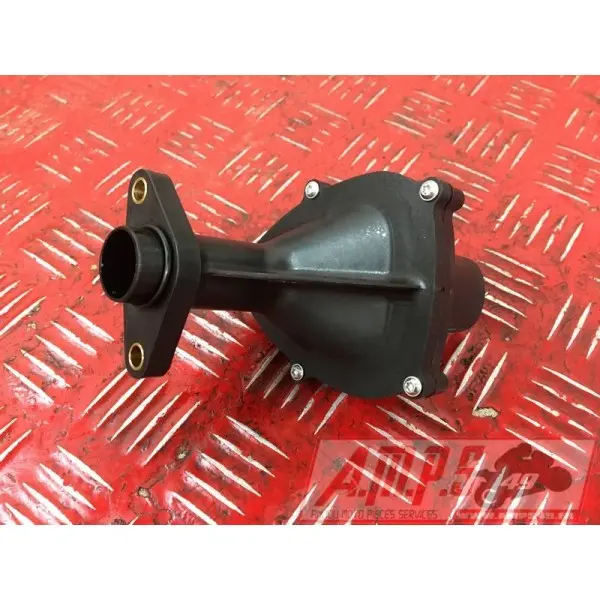 Crépine d'aspiration d'huile MV Agusta F3 675 800 ABS 2012 à 2017F367513CY-819-QZH5-G1354897used