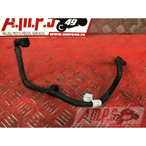 Durite de carburant MV Agusta F3 675 800 ABS 2012 à 2017F367513CY-819-QZH5-G1354901used