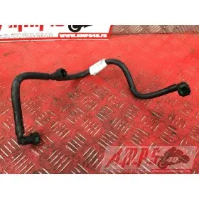 Durite de carburant MV Agusta F3 675 800 ABS 2012 à 2017F367513CY-819-QZH5-G1354901used