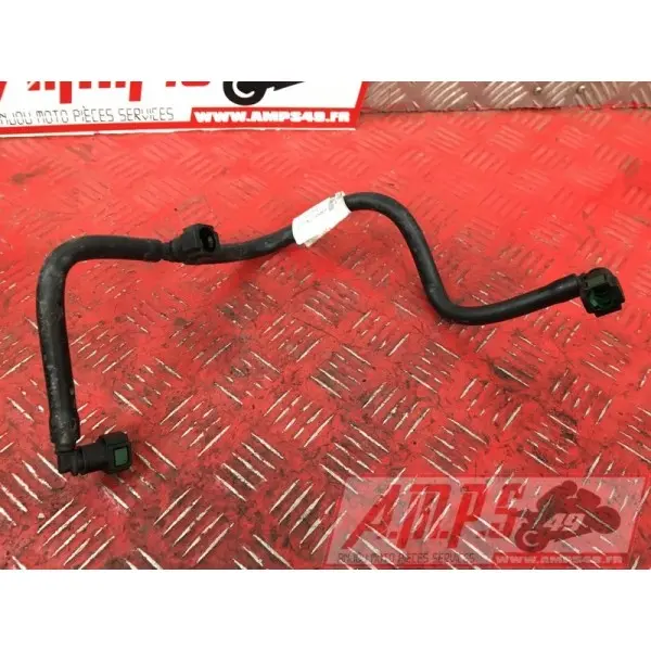 Durite de carburant MV Agusta F3 675 800 ABS 2012 à 2017F367513CY-819-QZH5-G1354901used