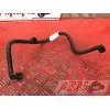 Durite de carburant MV Agusta F3 675 800 ABS 2012 à 2017F367513CY-819-QZH5-G1354901used