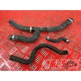 Kit de durite de refroidissement MV Agusta F3 675 800 ABS 2012 à 2017F367513CY-819-QZH5-G1354906used