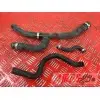 Kit de durite de refroidissement MV Agusta F3 675 800 ABS 2012 à 2017F367513CY-819-QZH5-G1354906used
