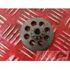 Pignon moteur MV Agusta F3 675 800 ABS 2012 à 2017F367513CY-819-QZH5-G1354902used