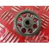 Pignon moteur MV Agusta F3 675 800 ABS 2012 à 2017F367513CY-819-QZH5-G1354902used