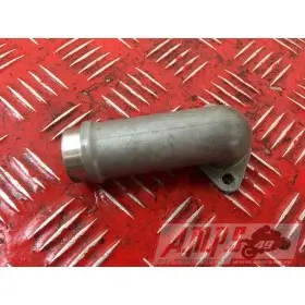 Pipe d'eau MV Agusta F3 675 800 ABS 2012 à 2017F367513CY-819-QZH5-G1354898used