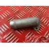 Pipe d'eau MV Agusta F3 675 800 ABS 2012 à 2017F367513CY-819-QZH5-G1354898used