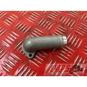Pipe d'eau MV Agusta F3 675 800 ABS 2012 à 2017F367513CY-819-QZH5-G1354898used