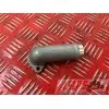 Pipe d'eau MV Agusta F3 675 800 ABS 2012 à 2017F367513CY-819-QZH5-G1354898used