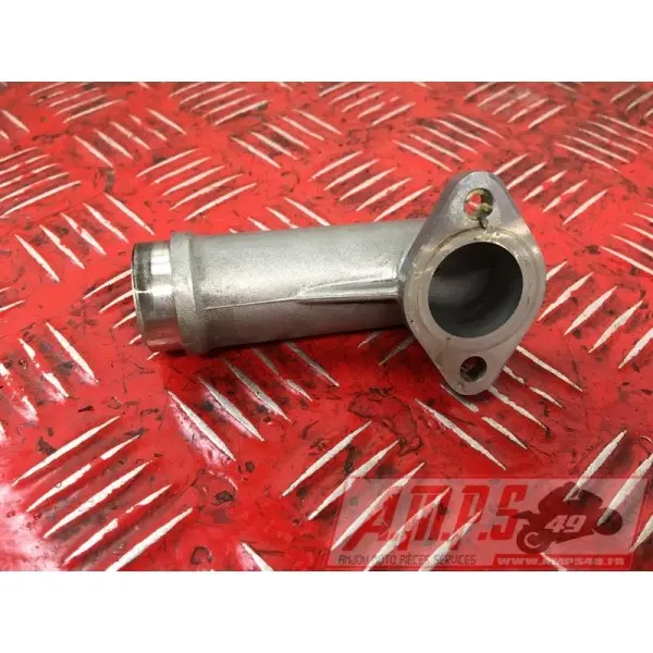 Pipe d'eau MV Agusta F3 675 800 ABS 2012 à 2017F367513CY-819-QZH5-G1354898used