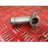 Pipe d'eau MV Agusta F3 675 800 ABS 2012 à 2017F367513CY-819-QZH5-G1354898used