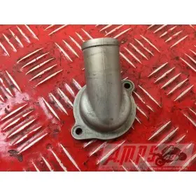 Pipe d'eau 2 MV Agusta F3 675 800 ABS 2012 à 2017F367513CY-819-QZH5-G1354910used