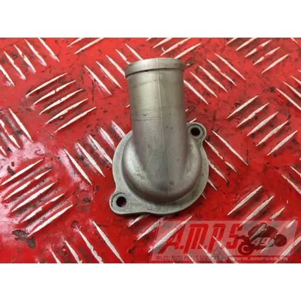 Pipe d'eau 2 MV Agusta F3 675 800 ABS 2012 à 2017F367513CY-819-QZH5-G1354910used