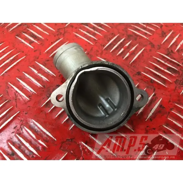 Pipe d'eau 2 MV Agusta F3 675 800 ABS 2012 à 2017F367513CY-819-QZH5-G1354910used